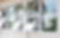 awnings-awning-window-repair-installatio