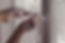 close-up-hands-gloves-with-screwdriver-i