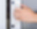 hand-opening-glass-door.jpg