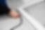 professional-master-repair-installation-