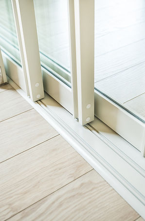 sliding door repair North Miami.jpg