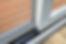 sliding-glass-door-detail-and-rail-embed