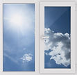 window-repair-miami-sky-illustration-log